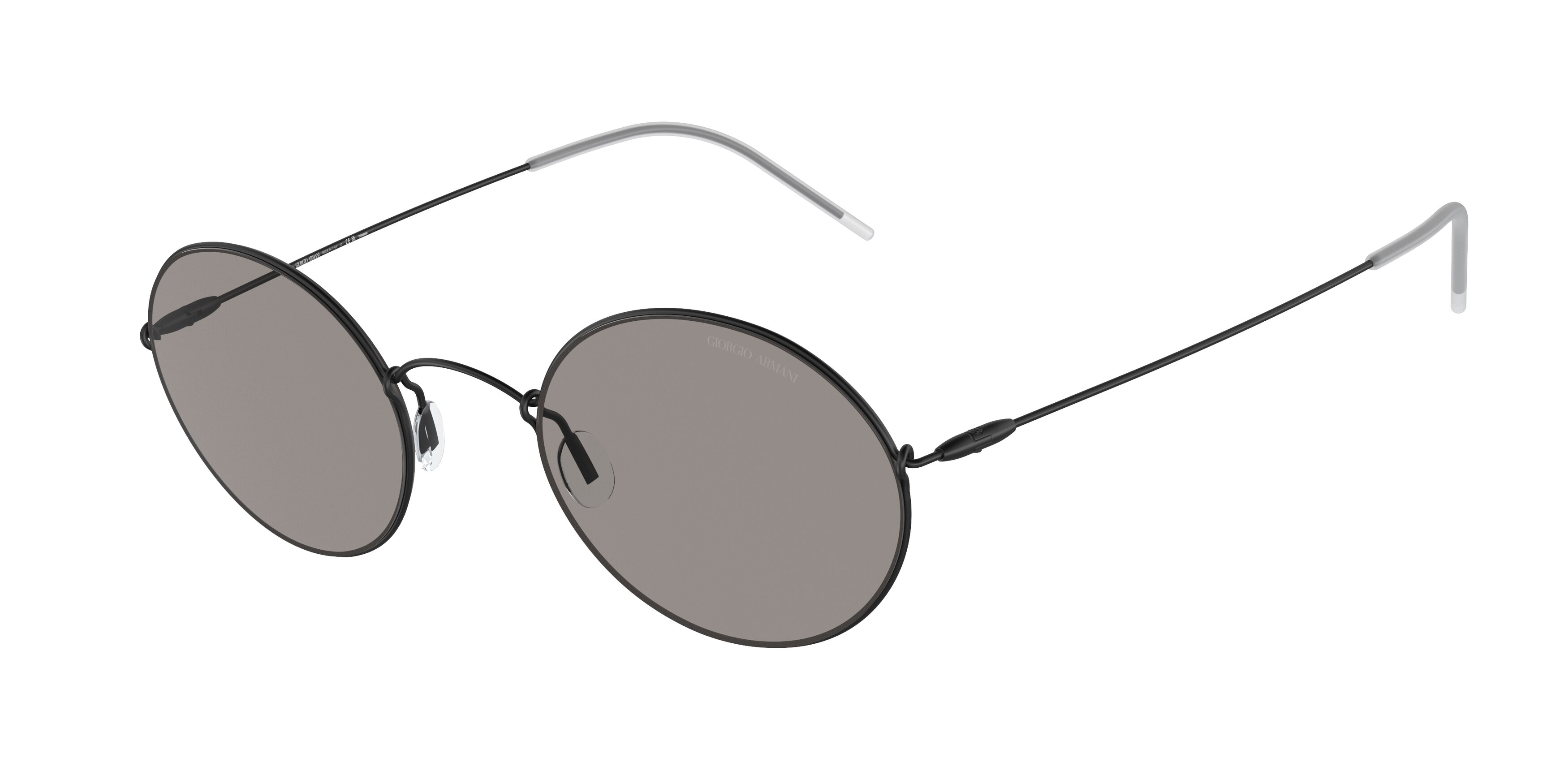 Giorgio Armani AR6115T 3001M3  